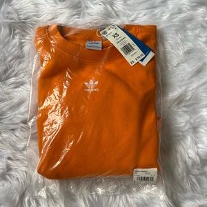 NWT* Women’s Adidas Sweatshirt - Size XS